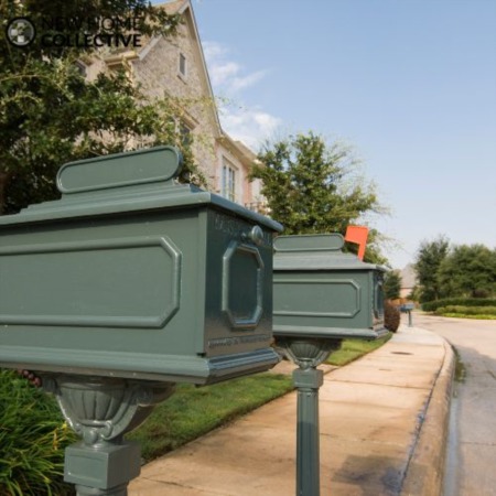 How to Improve Your Mailbox’s Curb Appeal