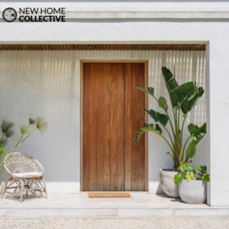 10 DIY Porch Projects That Will Make Your Home Stand Out