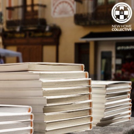 Kentucky Book Festival: October 21, 2023 - A Literary Feast Sponsored by Kentucky Humanities