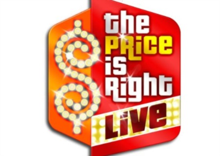The Price Is Right Live™: A Spectacular Evening Awaits in Lexington!