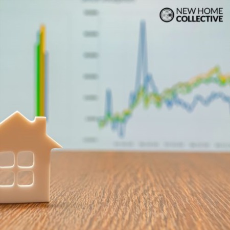 September 2023 Lexington Real Estate Market Update: Insights into This Month's Market Dynamics