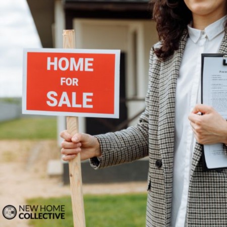 5 Compelling Reasons to List Your Home During the Holiday Season
