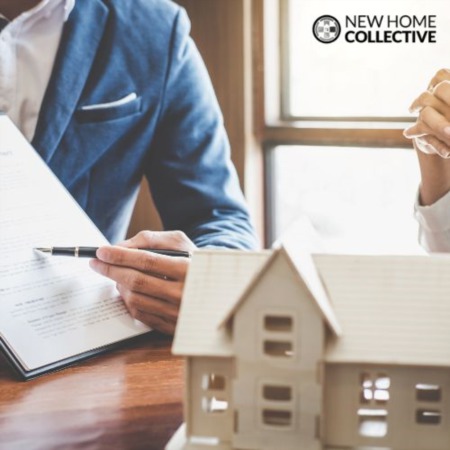 Winning Strategies: How Real Estate Agents Can Prepare for a Successful Listing Presentation to Homeowners