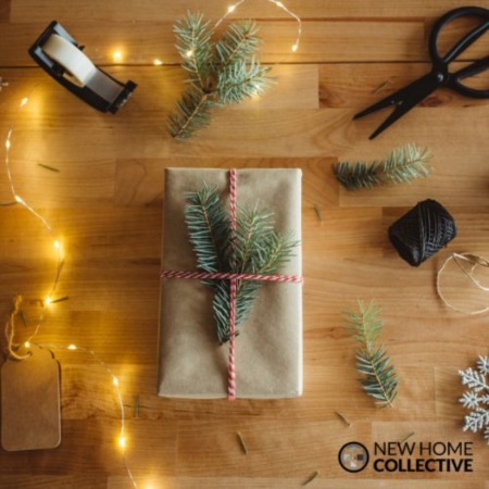 Preparing for the Festivities: How to Get Ready for the Holiday Season 2023