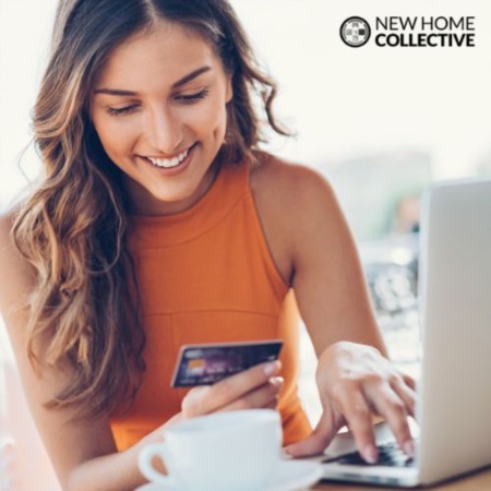 Maximize Your Credit Card Rewards This Christmas: Smart Holiday Spending Tips