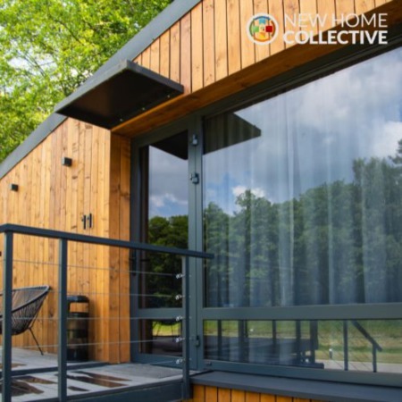 Sustainable Housing: Innovative Solutions for Eco-Friendly Living