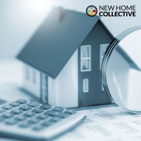 9 Proven Strategies to Maximize Your Budget in Today's Real Estate Market
