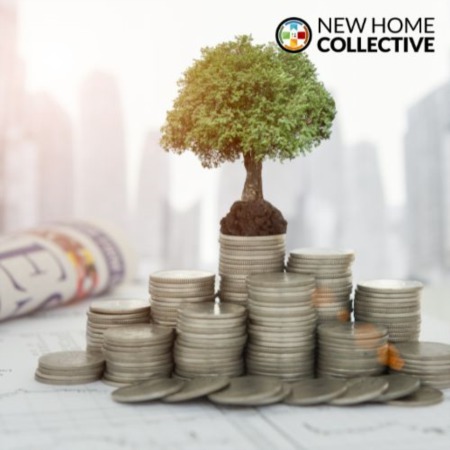 2024 Real Estate Investment Trends: Where to Put Your Money
