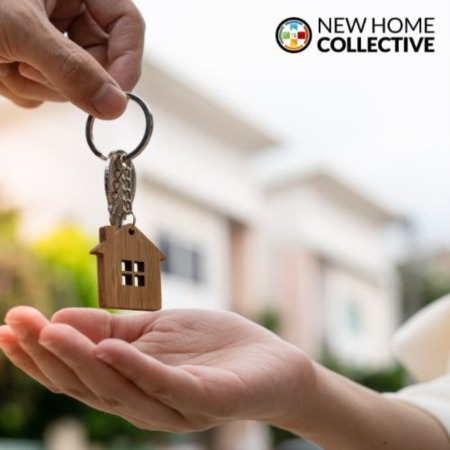 First-Time Home Buyer's Guide: Navigating the 2024 Market