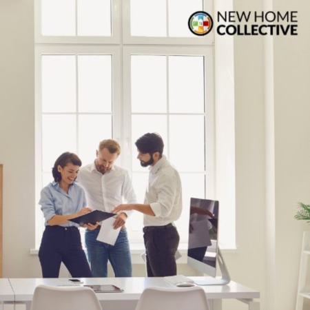 Mastering the Art of Real Estate Negotiation: Advanced Techniques