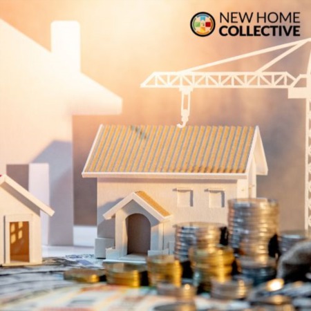 Real Estate vs. Stock Market: An In-Depth Investment Comparison for 2024