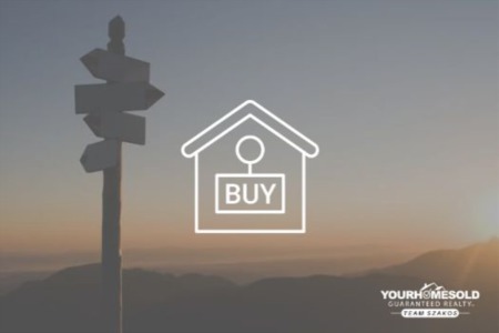 Navigating the Real Estate Maze: A Homebuyer's Survival Guide