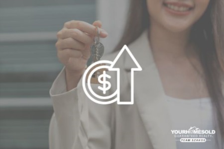 Secrets of Successful Home Sellers: Maximizing Your Profits