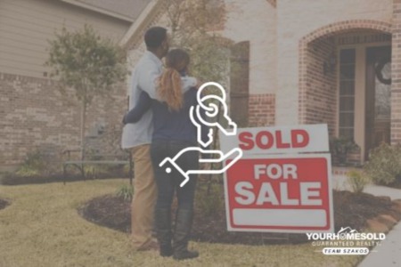 The Millennial's Guide to Buying a Home: Overcoming Obstacle
