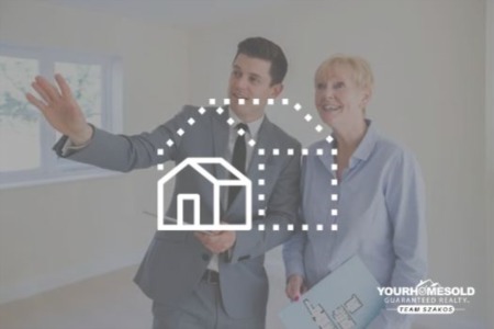 Downsizing Dilemmas: Simplifying Your Life through Smart Home Choices