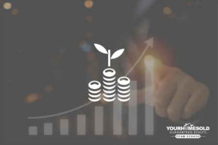 Investing in Real Estate: Creating a Diverse Portfolio for Financial Stability