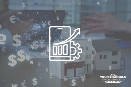 Real Estate 2.0: Embracing the Future of Housing