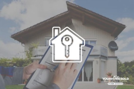 Homebuying Tales: Triumphs and Challenges on the Journey