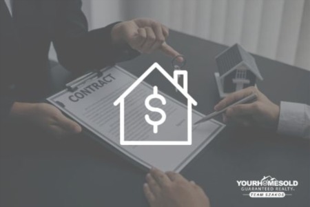 Homebuying for Beginners: A Step-by-Step Guide to Your First Property