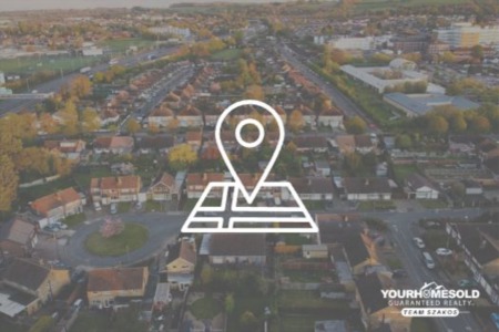 Unlocking the Secrets of Neighborhood Appeal: Find Your Ideal Locale