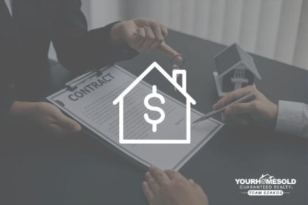 First-Time Homebuyer's Guide: Navigating the Real Estate Maze