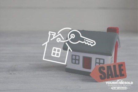 Selling Your Home? The Do's and Don'ts for a Quick Sale