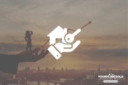 Aging in Place: Adapting Your Home for Long-Term Comfort