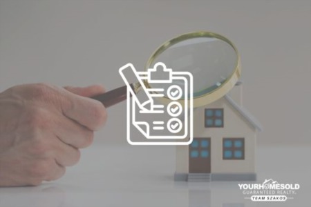 Decoding Home Appraisals: Unveiling the Secrets of Property Valuation