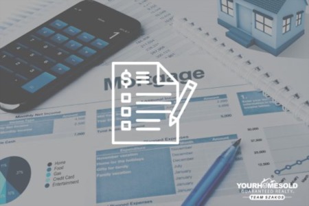 Exploring Different Mortgage Options
