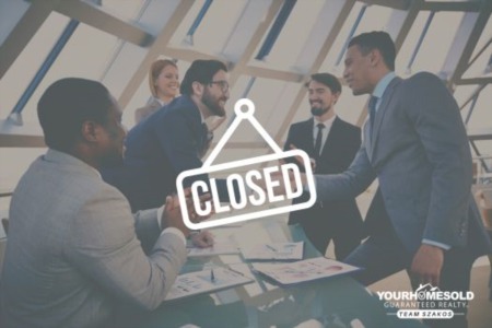 Cracking the Code: Demystifying Closing Costs