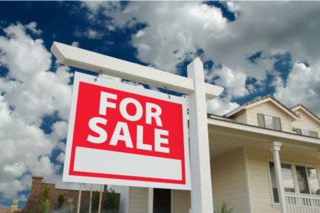 Sell My House Fast in Arizona: How to Prepare Your Home for a Swift and Lucrative Sale