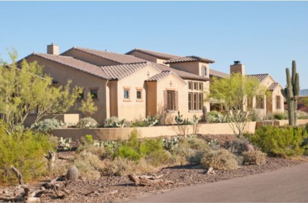 Pricing Right for Arizona: Strategies to Get the Best Value for Your Home