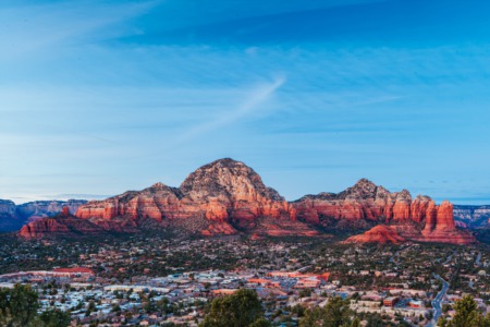 First Time Home Buyers Guide - Arizona
