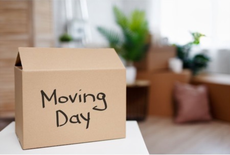 Your Stress-Free Guide to Moving To Arizona After Selling Your Home