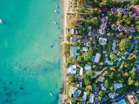 Moving to Sarasota, FL: Your Ultimate Guide to Relocating to Paradise