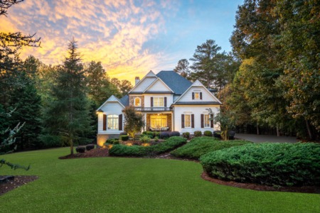 Top Upgrades with the Best Return on Investment