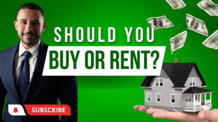 Navigating the Real Estate Market in Scotch Plains, NJ: To Buy or To Rent?