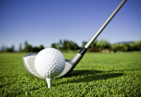 GOLF COURSES - SUMMIT NJ AND BEYOND