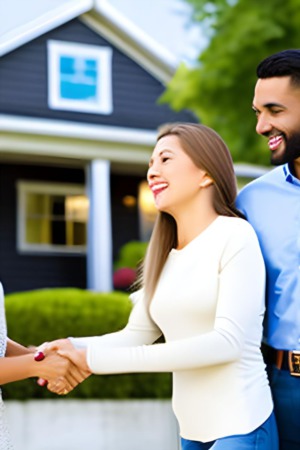 Why Buying a Home in 2023 Outshines Renting: Expert Advice