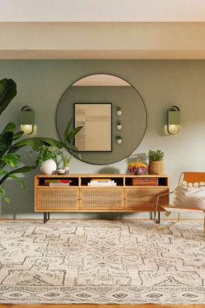Is a Fixer-Upper the Right Choice for You?