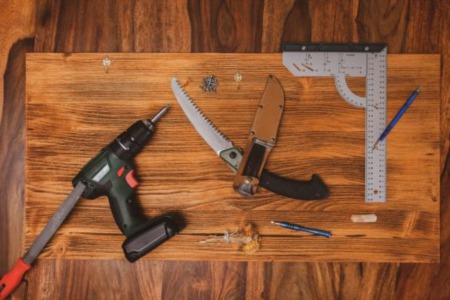 Maximizing Your Home's Value: The Ultimate Home Improvement Plan