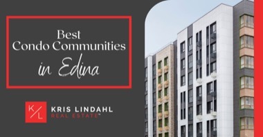 Edina Condos: 8 Best Condominiums in Edina