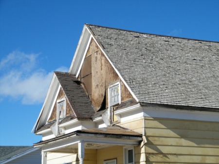 Selling a Fixer-Upper: A Guide to Maximizing Your Profit Potential