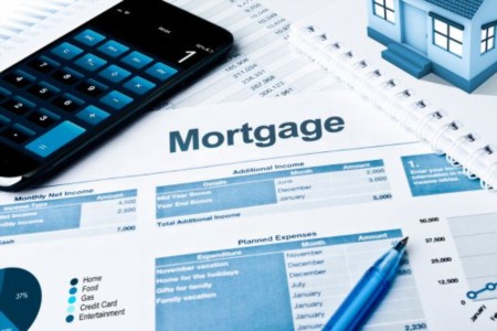 Have You Heard Of Porting Your Mortgage?