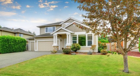 Is Now the Right Time to Buy a Home? Discover Compelling Reasons Why