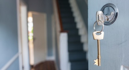 Unlocking the American Dream: The Enduring Value of Homeownership