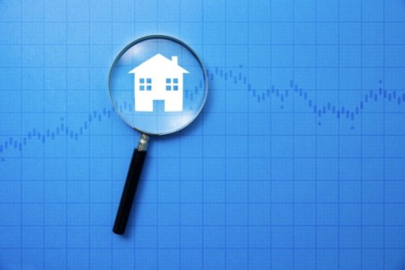PROPERTY MANAGEMENT STATISTICS POINT TO A BRIGHT FUTURE