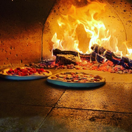 6 Best Pizza Places in Eugene, Oregon