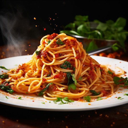 Explore the Best Italian Restaurants in Eugene, Oregon