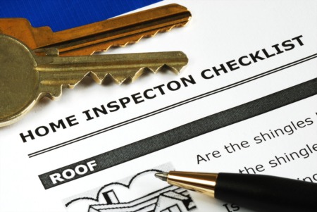 What Every Home Owner Should do to Prepare for a Home Inspection
